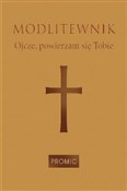 Modlitewni... - Bogna Paszkiewicz -  polnische Bücher