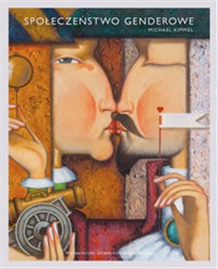 Bild von Społeczeństwo genderowe