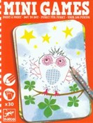 Mini gra K... -  polnische Bücher