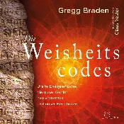BRADEN, G:... - Ksiegarnia w niemczech