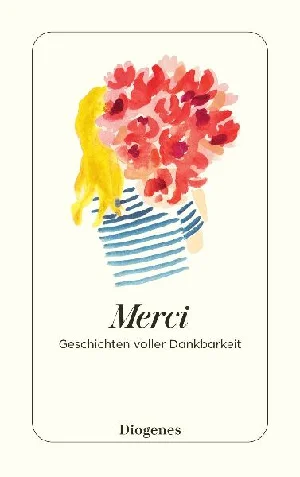 Bild von MERCI