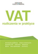 Zobacz : VAT rozlic... - Tomasz Krywan