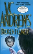 Broken Flo... - V.C. Andrews - buch auf polnisch 