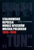 Polnische buch : Stalinowsk... - Jerzy Poksiński