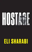 Polska książka : Hostage