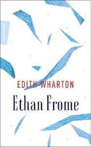Obrazek WHARTON, E: ETHAN FROME