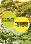 Technik ar... - K. Jóźwik-Jaworska, A. Maśka, A. Wieczorek -  fremdsprachige bücher polnisch 