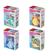 Książka : Puzzle 20 ...