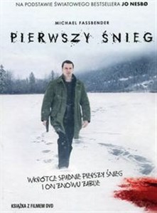 Bild von Pierwszy śnieg