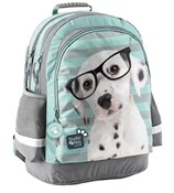 Plecak Stu... - buch auf polnisch 