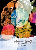 Flush - Virginia Woolf -  polnische Bücher