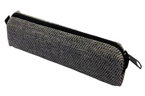 Obrazek Piórnik mini płótno JP