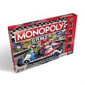 Monopoly G... -  Polnische Buchandlung 