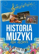 Zobacz : Historia m... - Oskar Łapeta