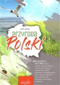 Przyroda P... - Ilona Jarosz - buch auf polnisch 