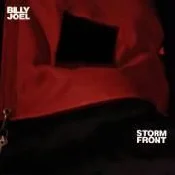 Storm Fron... -  polnische Bücher