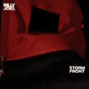 Obrazek Storm Front
