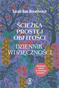 Polska książka : Ścieżka Pr... - Sarah Ban Breathnach