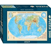 Puzzle 200... -  Książka z wysyłką do Niemiec 