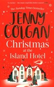 Książka : Christmas ... - Jenny Colgan