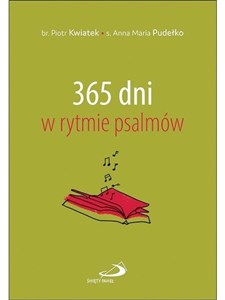 Bild von 365 dni w rytmie psalmów