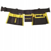 Pas z narz... - Ksiegarnia w niemczech