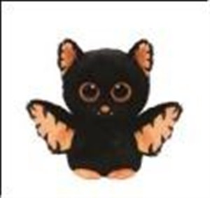 Bild von Boos figurka Mortimer 15cm