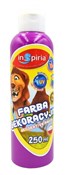 Zobacz : Farba deko...
