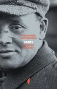 Babel Czło... - Aleksander Kaczorowski - buch auf polnisch 