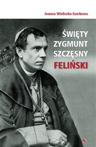 Bild von Święty Zygmunt Szczęsny Feliński