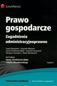 Zobacz : Prawo gosp...