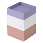 Zobacz : Etui na ar...