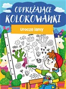 Odprężając... - Opracowanie Zbiorowe - Ksiegarnia w niemczech