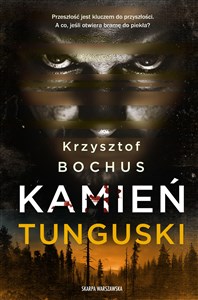 Bild von Kamień tunguski