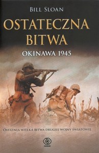 Bild von Ostateczna bitwa Okinawa 1945