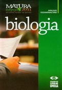 Biologia M... -  polnische Bücher