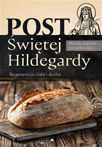 Bild von Post Świętej Hildegardy