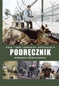 Podręcznik... - Alexander Stilwell -  fremdsprachige bücher polnisch 