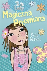 Bild von Magiczna Przemiana