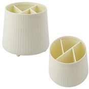 Organizer ... - buch auf polnisch 