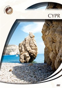 Bild von Cypr
