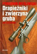 Drapieżnik... - Jan Szczepocki - buch auf polnisch 