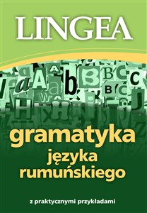 Bild von Gramatyka języka rumuńskiego