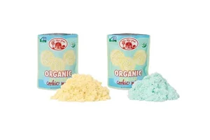Obrazek Creative Chefs Cookie Kit