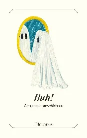 Zobacz : BUH!