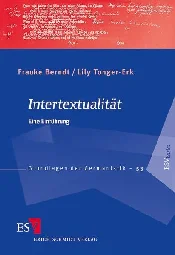 BERNDT, F:... -  polnische Bücher