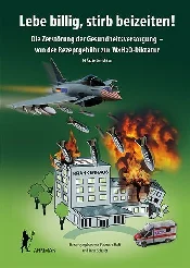 Książka : HOFF, E: L...