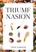 Polnische buch : Triumf nas... - Thor Hanson