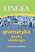 Książka : Gramatyka ... - Opracowanie Zbiorowe