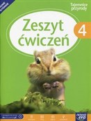 Polska książka : Tajemnice ... - Jolanta Golanko, Urszula Moździerz, Joanna Stawarz